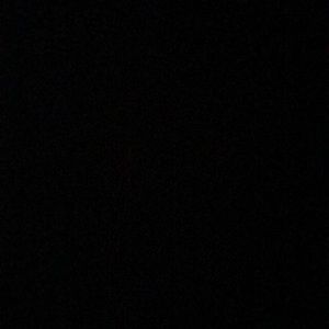 Meet your Posher, Marlon